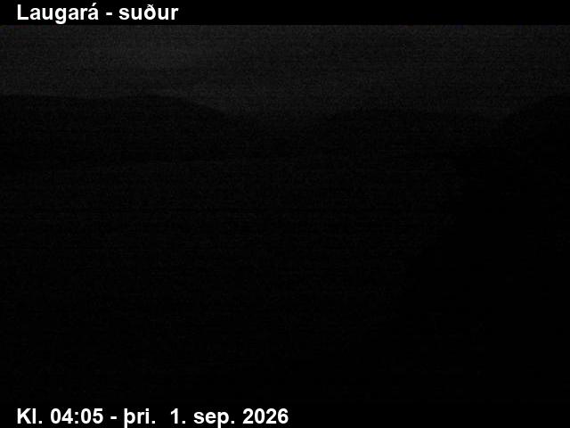 laugara_1-1788242726.jpg
