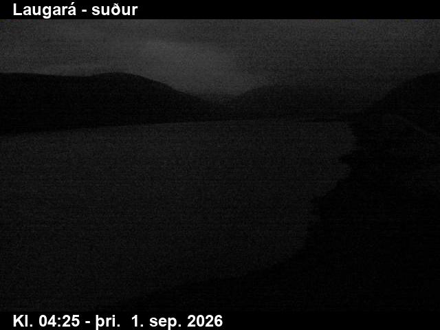 laugara_1-1788243940.jpg