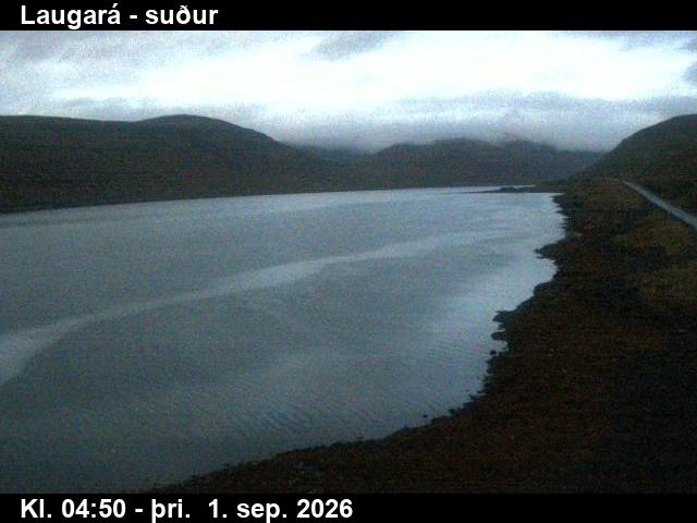 laugara_1-1788246061.jpg