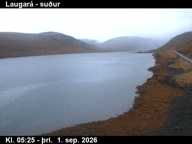 laugara_1-1788247529.jpg