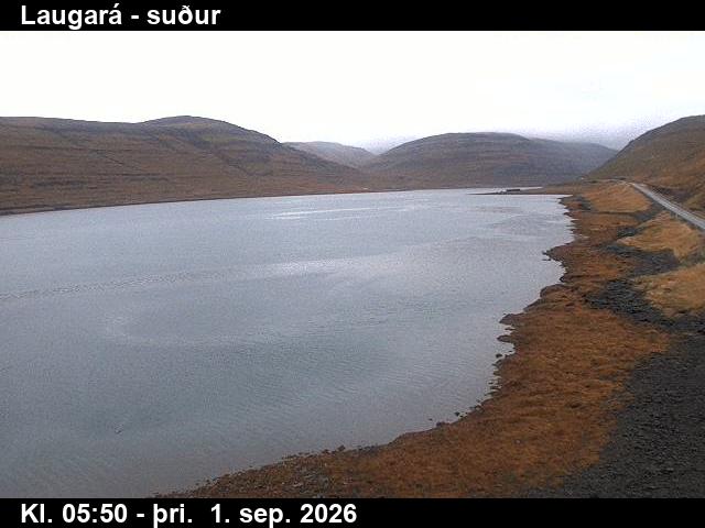 laugara_1-1788249708.jpg