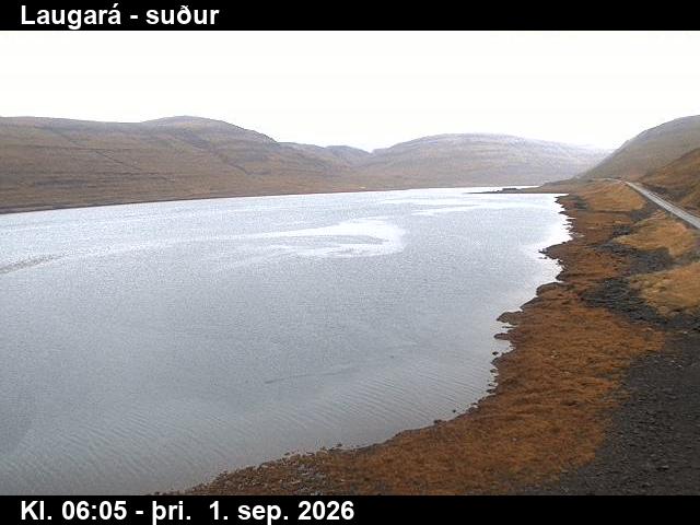 laugara_1-1788249960.jpg