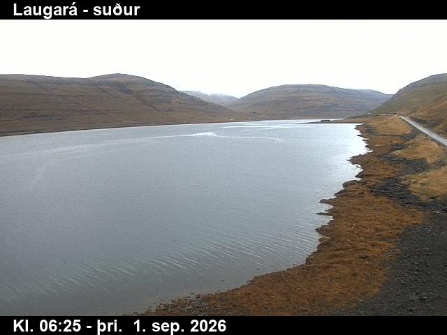 laugara_1-1788251152.jpg