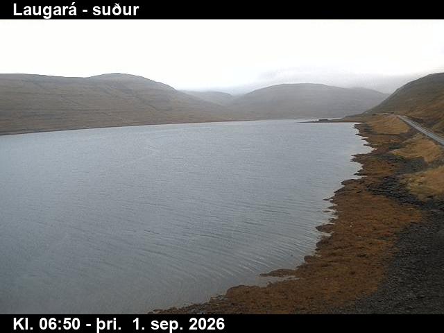 laugara_1-1788253292.jpg