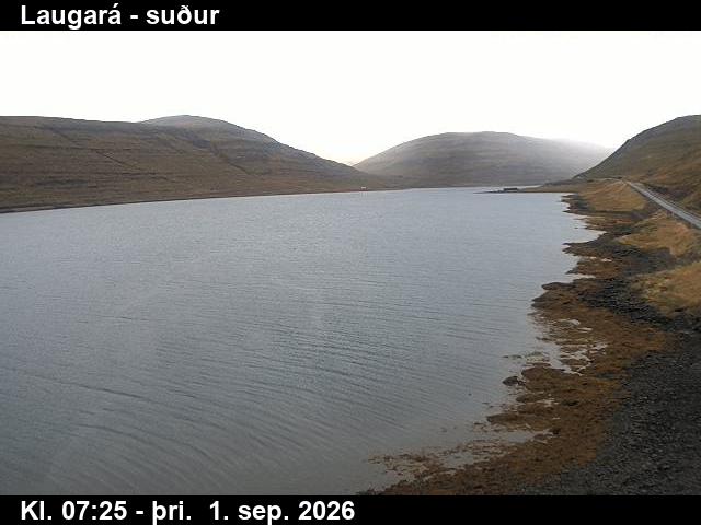 laugara_1-1788254758.jpg