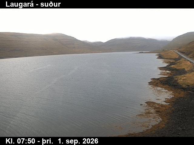 laugara_1-1788256840.jpg