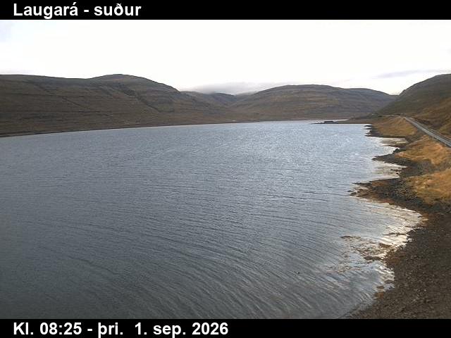 laugara_1-1788258478.jpg