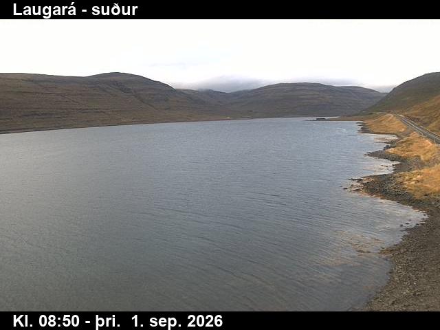 laugara_1-1788260461.jpg