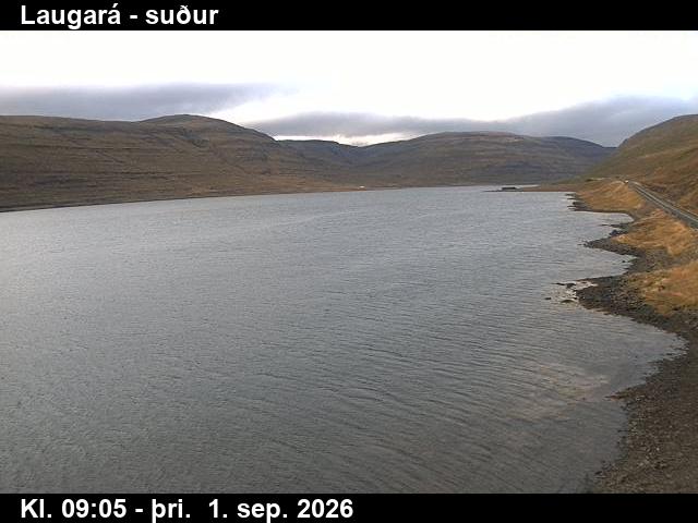 laugara_1-1788260757.jpg