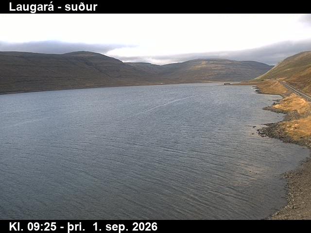 laugara_1-1788261955.jpg