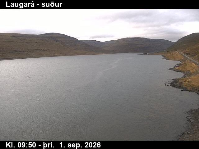 laugara_1-1788264118.jpg
