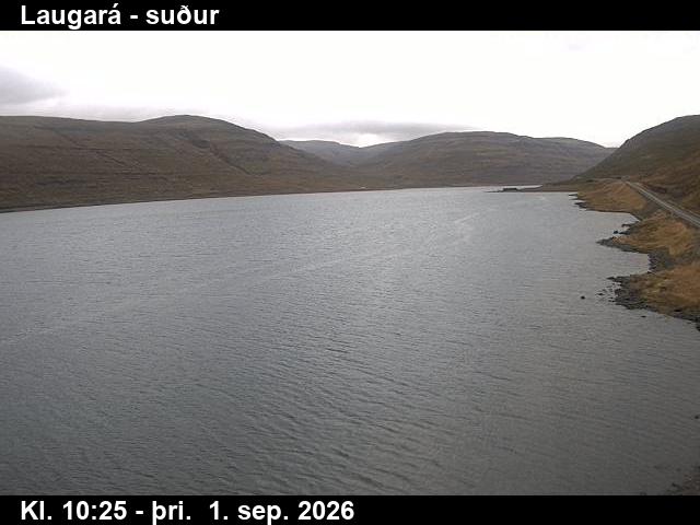 laugara_1-1788265553.jpg