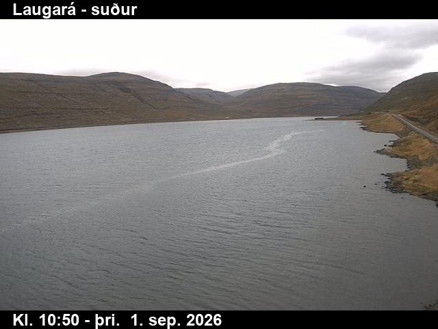 laugara_1-1788267671.jpg