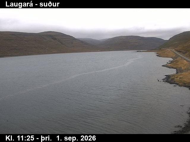 laugara_1-1788269120.jpg