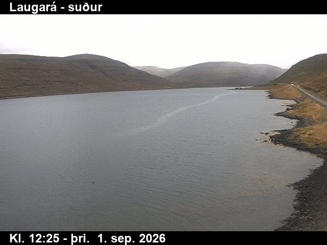 laugara_1-1788272745.jpg