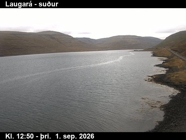 laugara_1-1788274859.jpg