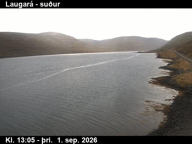 laugara_1-1788275128.jpg