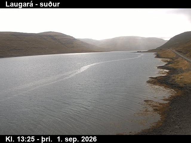laugara_1-1788276338.jpg
