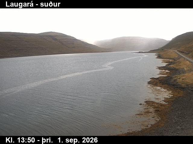 laugara_1-1788278457.jpg