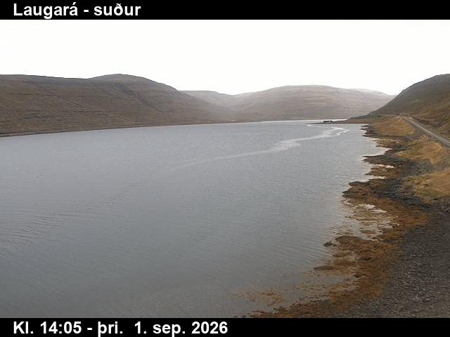 laugara_1-1788282375.jpg