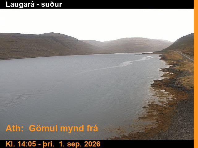 laugara_1-1788287126.jpg