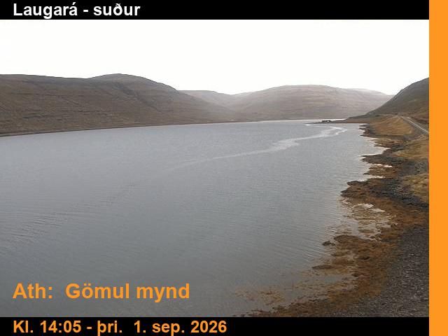 laugara_1-1788296430.jpg