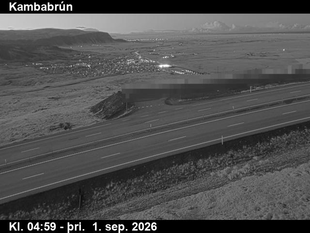 kambar_2-1788246047.jpg