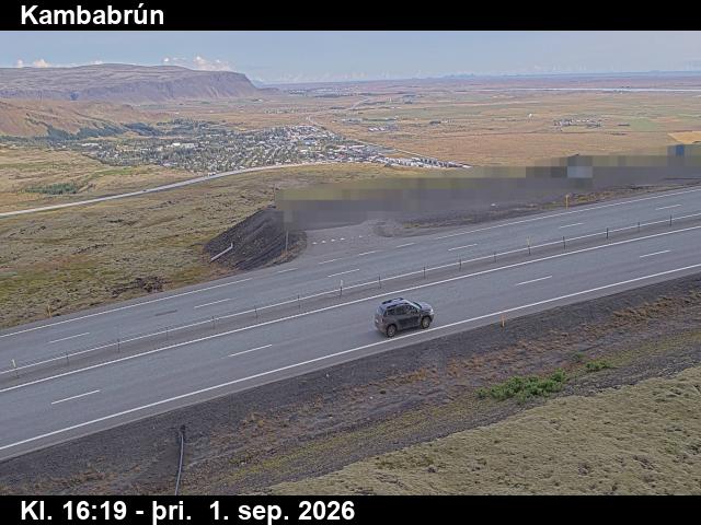 kambar_2-1788287166.jpg