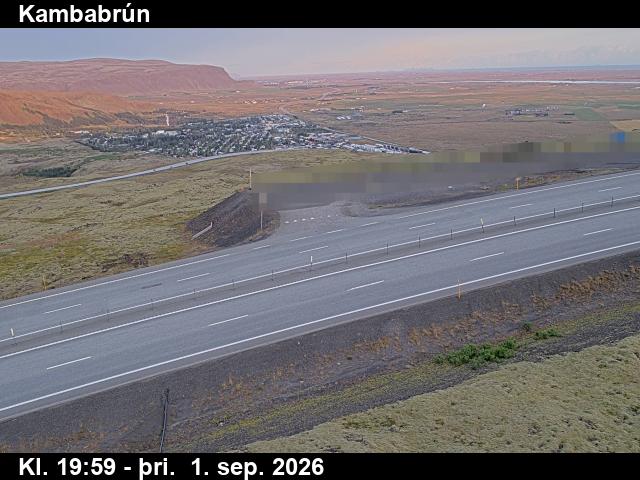 kambar_2-1788300055.jpg