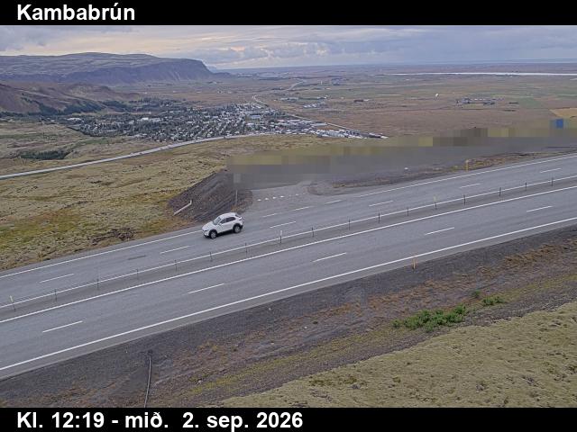 kambar_2-1788359134.jpg
