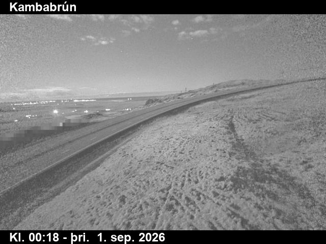 kambar_3-1788229523.jpg