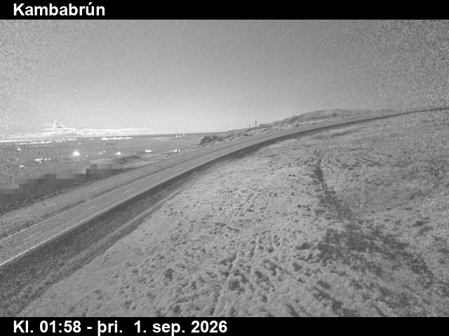 kambar_3-1788235273.jpg