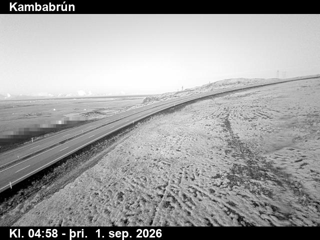 kambar_3-1788246060.jpg