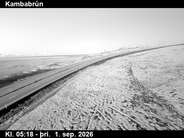 kambar_3-1788247527.jpg
