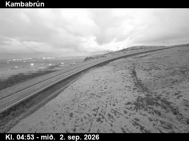 kambar_3-1788332446.jpg