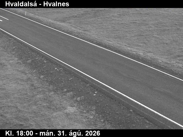 hvaldalsa_1-1788206498.jpg
