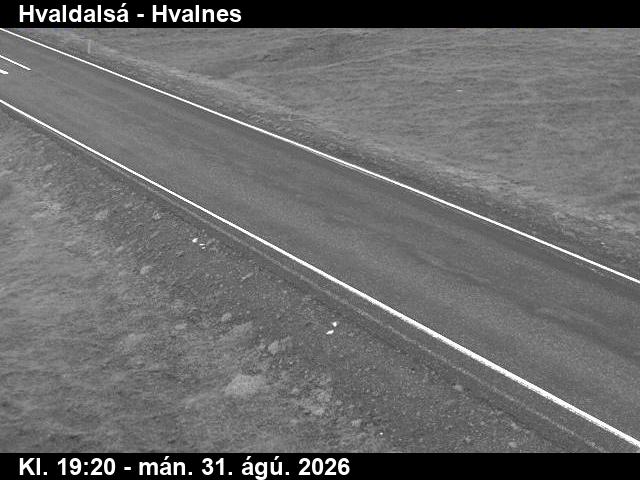hvaldalsa_1-1788212261.jpg