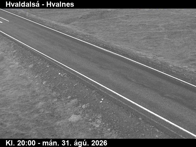 hvaldalsa_1-1788213672.jpg