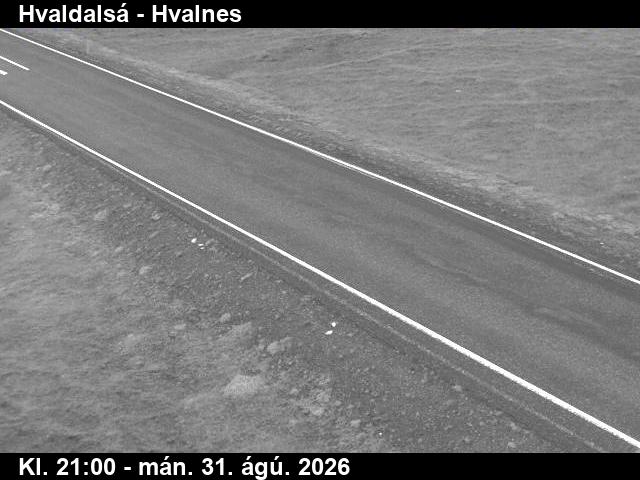 hvaldalsa_1-1788217240.jpg