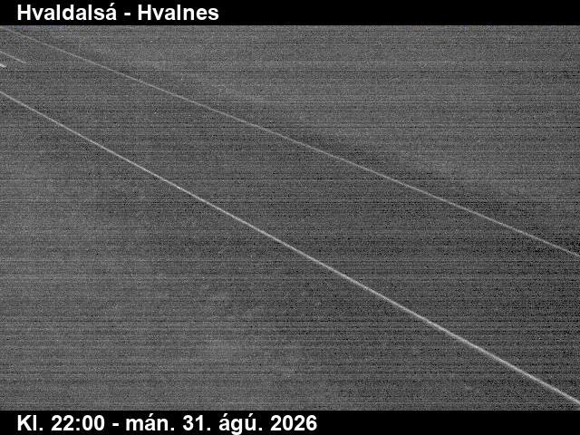 hvaldalsa_1-1788220841.jpg