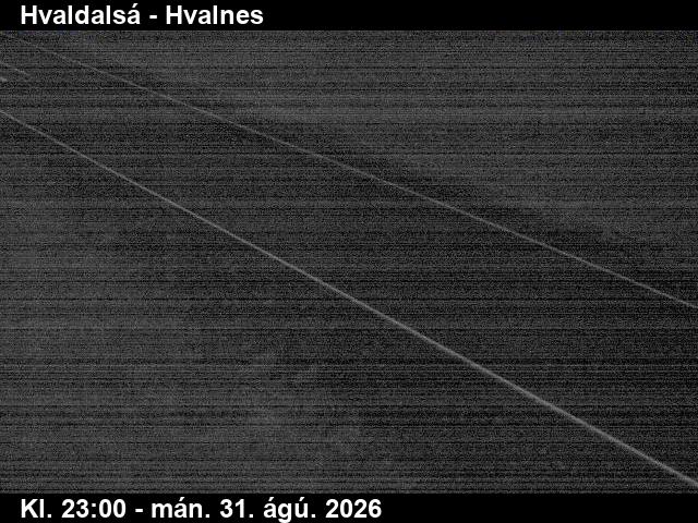 hvaldalsa_1-1788224568.jpg