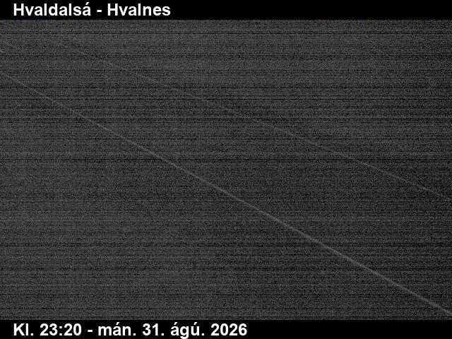 hvaldalsa_1-1788225923.jpg