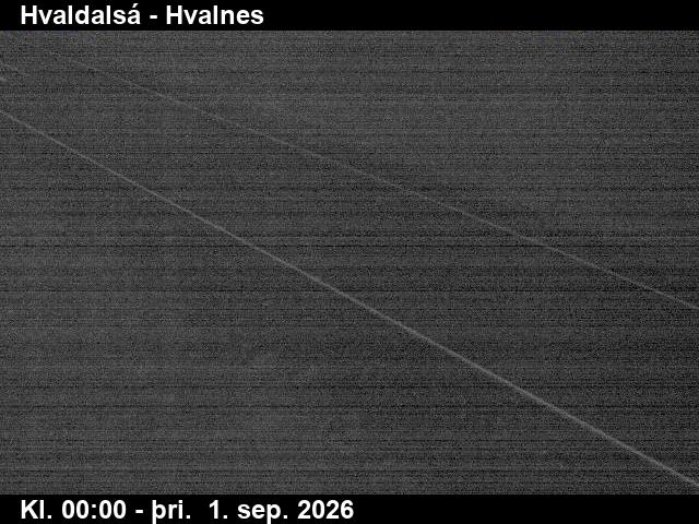 hvaldalsa_1-1788228057.jpg