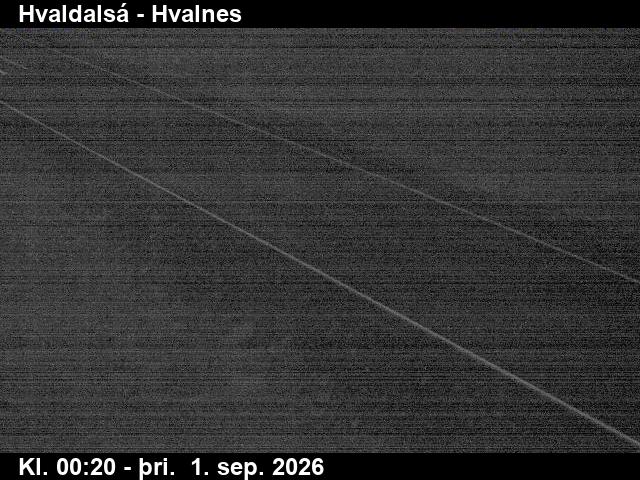 hvaldalsa_1-1788229523.jpg