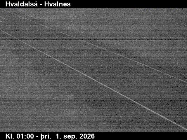 hvaldalsa_1-1788231703.jpg