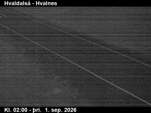 hvaldalsa_1-1788235233.jpg