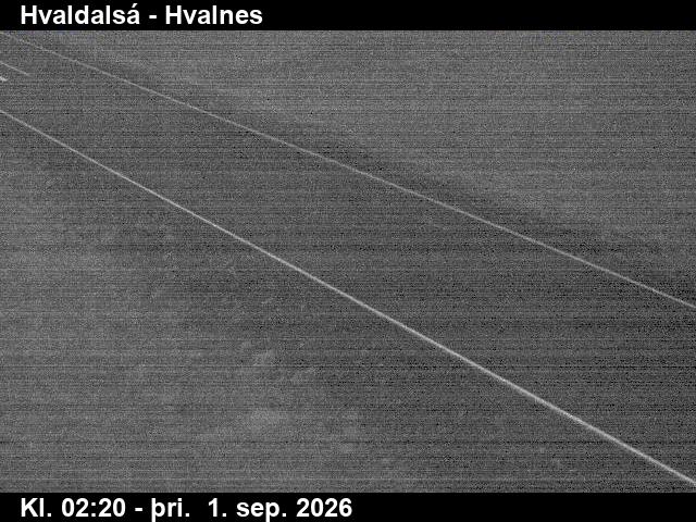 hvaldalsa_1-1788236803.jpg