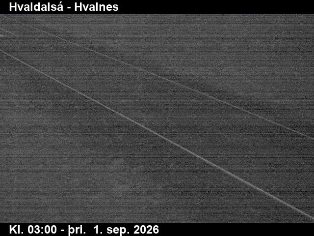 hvaldalsa_1-1788238862.jpg