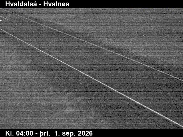 hvaldalsa_1-1788242726.jpg