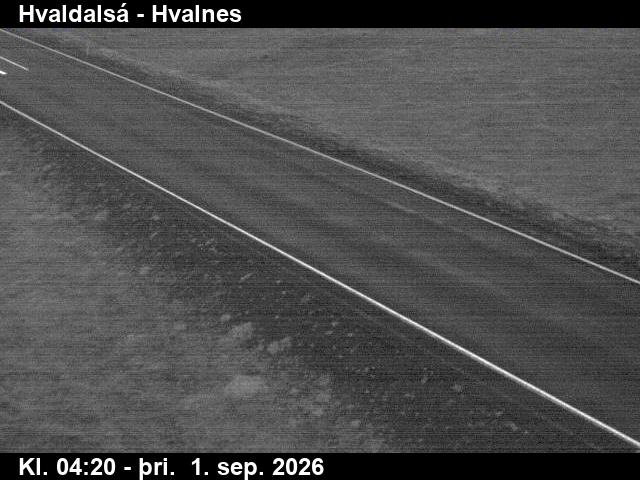 hvaldalsa_1-1788243940.jpg